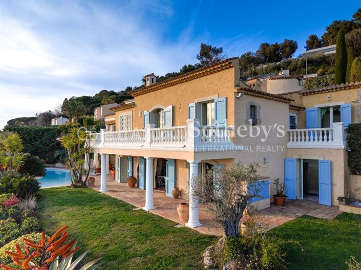 Image No.15-4 Bed House for sale