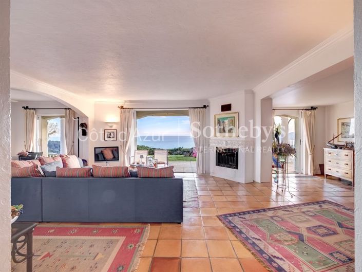 Image No.5-4 Bed House for sale