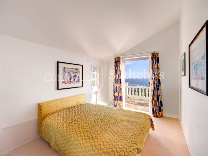 Image No.7-4 Bed House for sale