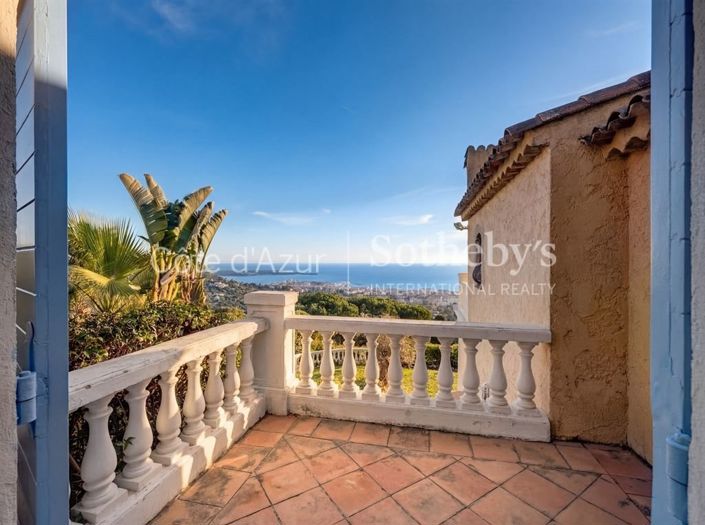 Image No.9-4 Bed House for sale