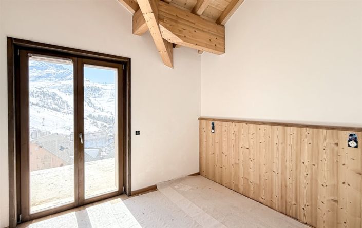 Image No.10-4 Bed Apartment for sale