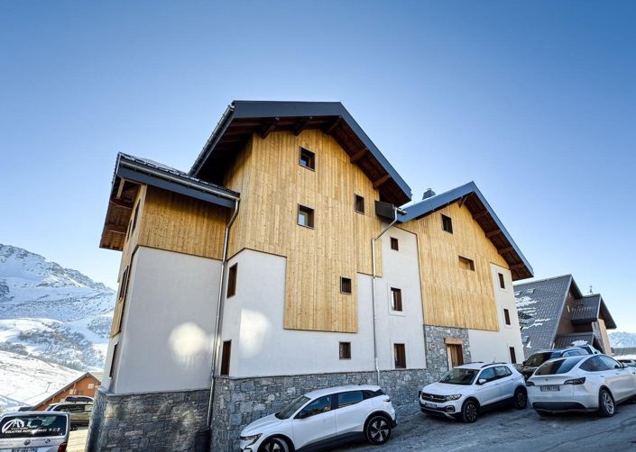 Image No.4-4 Bed Apartment for sale
