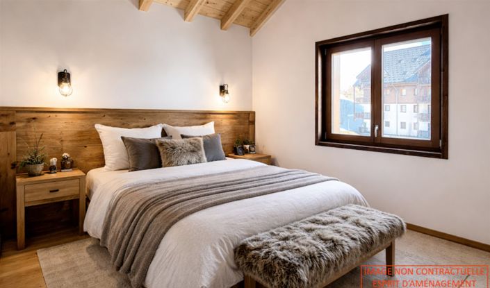 Image No.7-4 Bed Apartment for sale