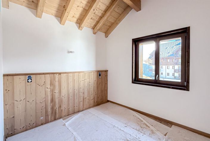 Image No.8-4 Bed Apartment for sale