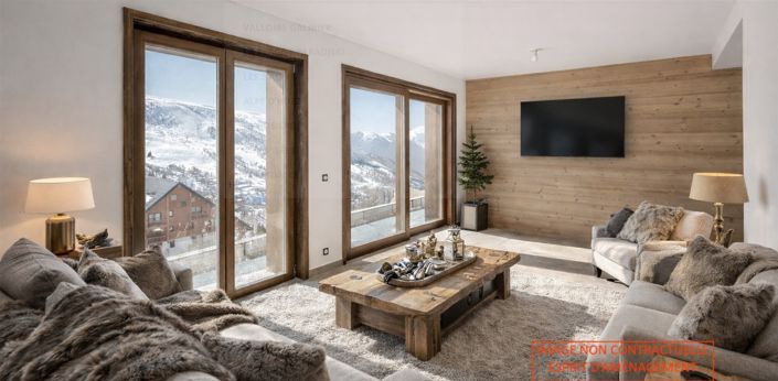 Image No.11-2 Bed Apartment for sale