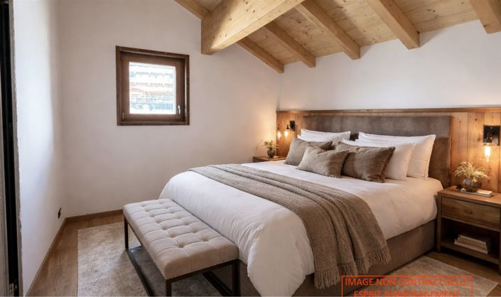 Image No.5-2 Bed Apartment for sale