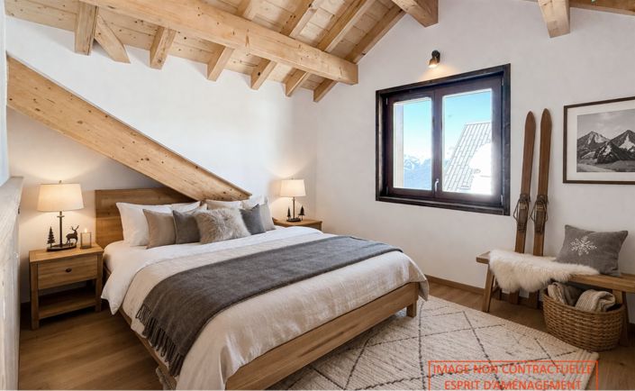 Image No.10-3 Bed Apartment for sale