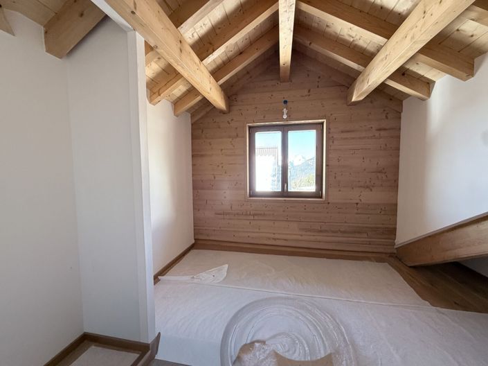 Image No.13-3 Bed Apartment for sale