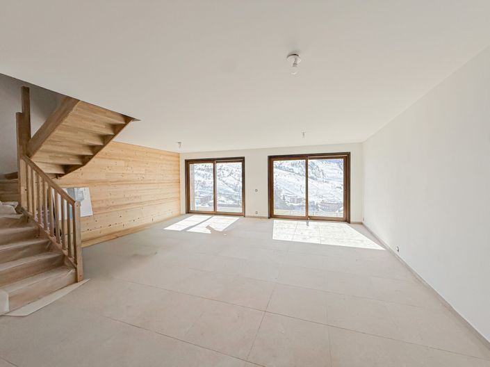 Image No.2-3 Bed Apartment for sale