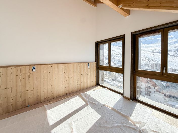 Image No.9-3 Bed Apartment for sale