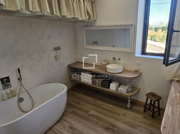 Image No.14-4 Bed House for sale