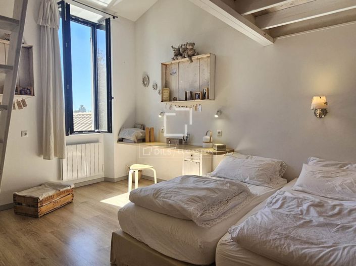 Image No.16-4 Bed House for sale