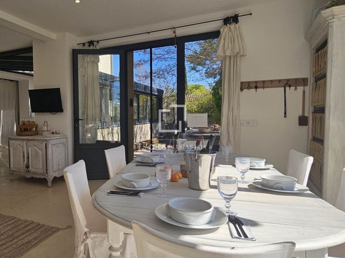 Image No.19-4 Bed House for sale