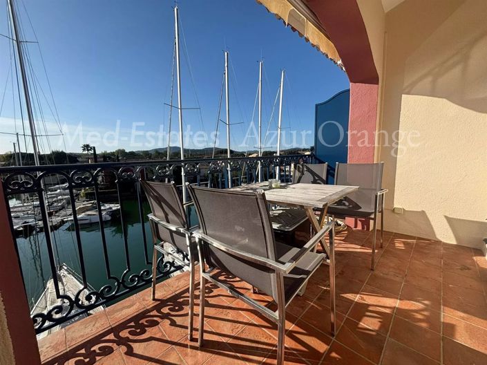 Image No.11-2 Bed Apartment for sale
