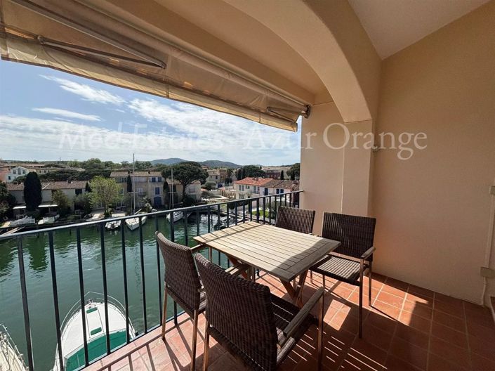 Image No.2-1 Bed Apartment for sale