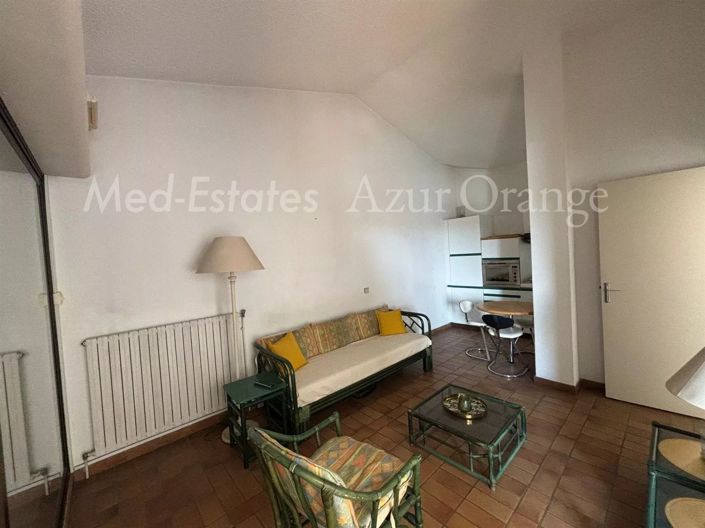 Image No.4-1 Bed Apartment for sale