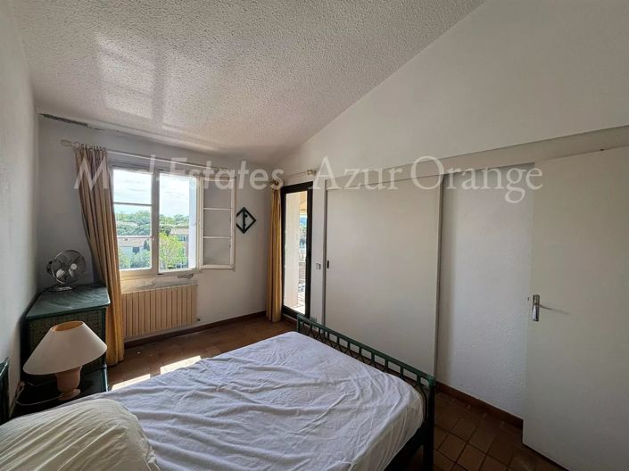 Image No.6-1 Bed Apartment for sale