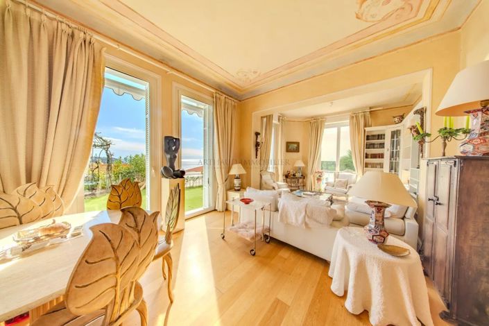 Image No.3-House for sale