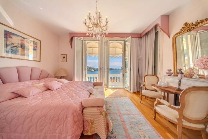 Image No.6-House for sale