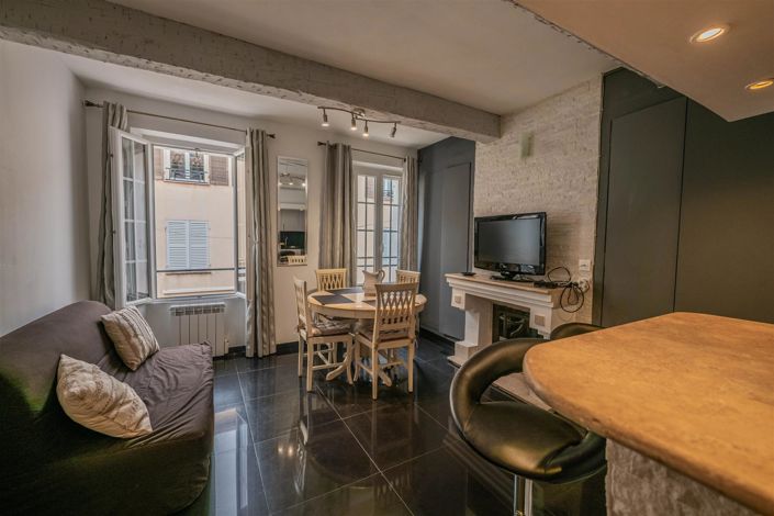 Image No.2-Apartment for sale