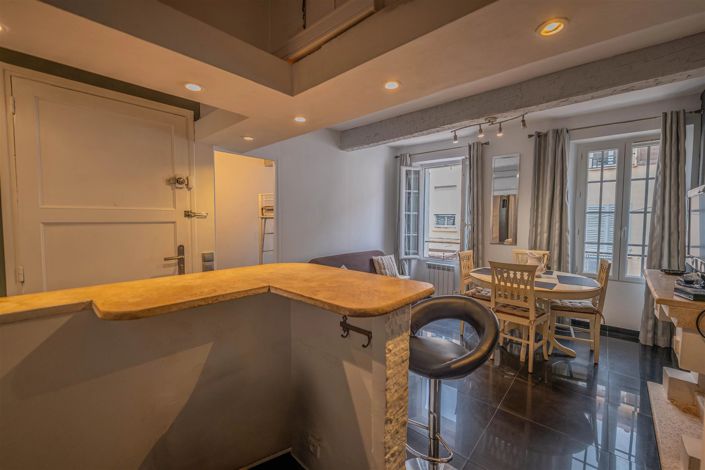 Image No.3-Apartment for sale