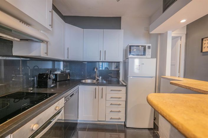 Image No.4-Apartment for sale