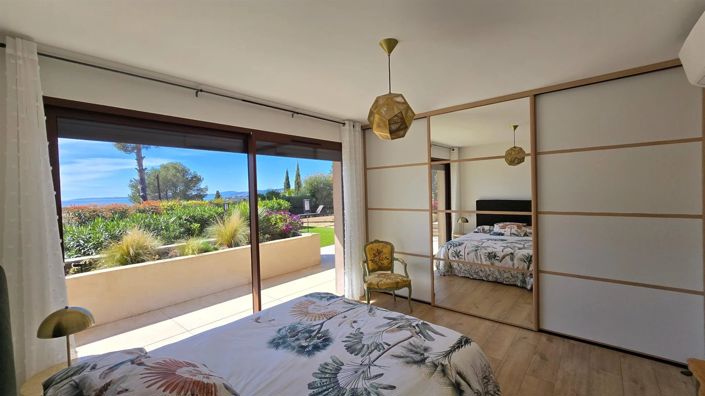 Image No.19-5 Bed House for sale