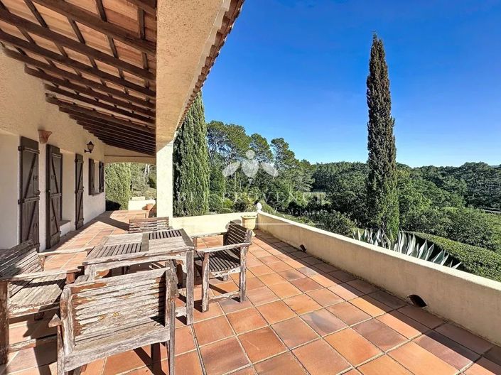 Image No.20-3 Bed House for sale
