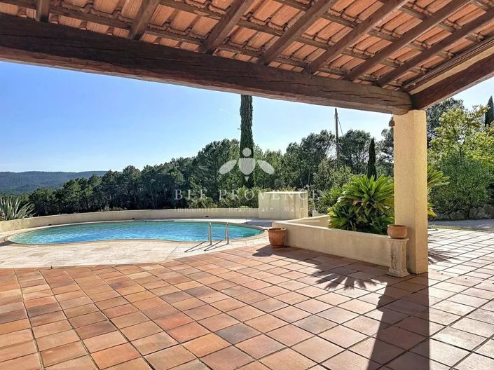 Image No.28-3 Bed House for sale