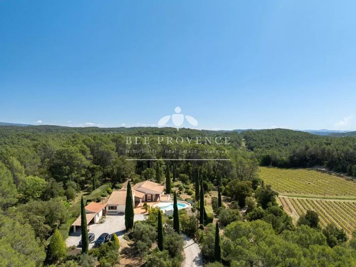 Image No.3-3 Bed House for sale