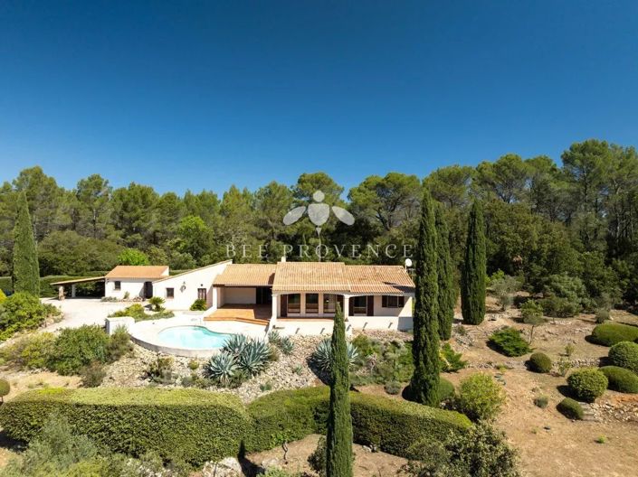 Image No.33-3 Bed House for sale