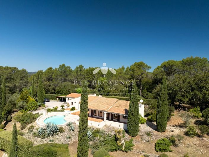 Image No.34-3 Bed House for sale