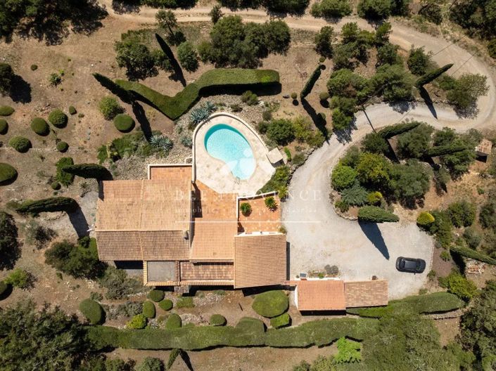 Image No.36-3 Bed House for sale