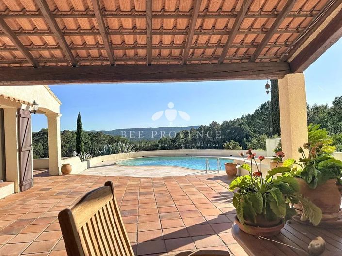 Image No.6-3 Bed House for sale