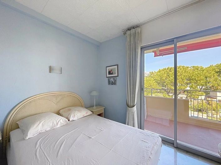 Image No.7-Appartement de 1 chambre à vendre à Antibes