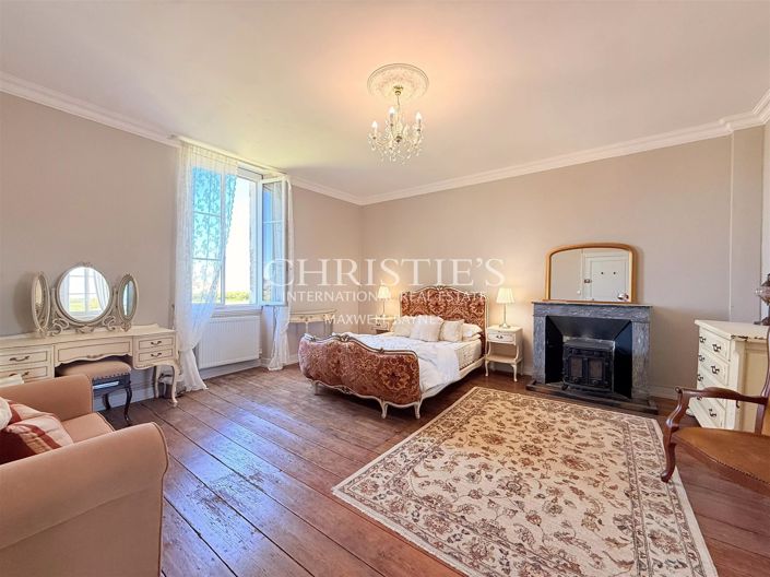 Image No.13-11 Bed House for sale