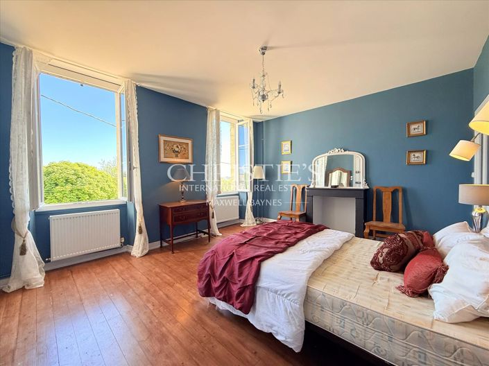 Image No.17-11 Bed House for sale