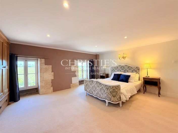 Image No.20-11 Bed House for sale
