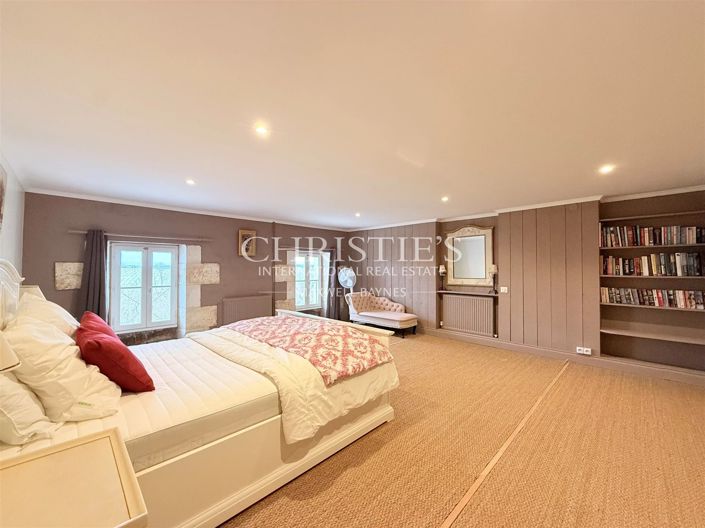 Image No.21-11 Bed House for sale