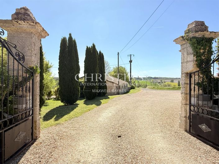 Image No.25-11 Bed House for sale