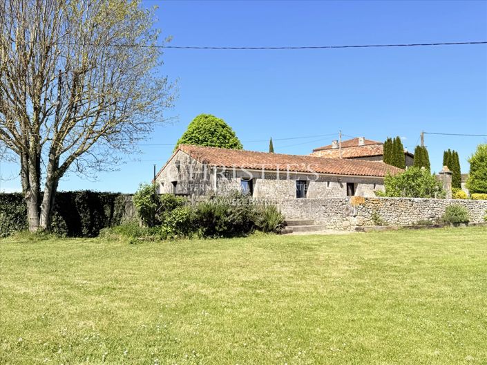 Image No.26-11 Bed House for sale