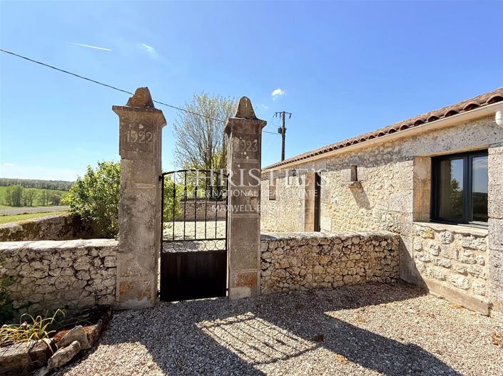 Image No.27-11 Bed House for sale