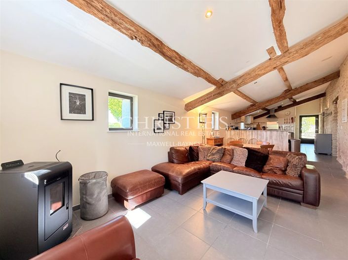 Image No.30-11 Bed House for sale