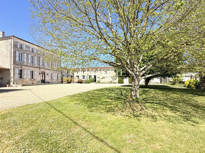 Image No.37-11 Bed House for sale