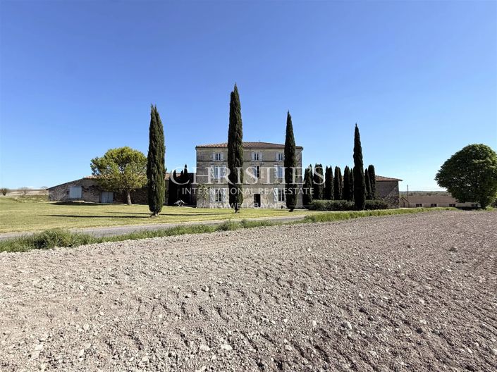 Image No.47-11 Bed House for sale