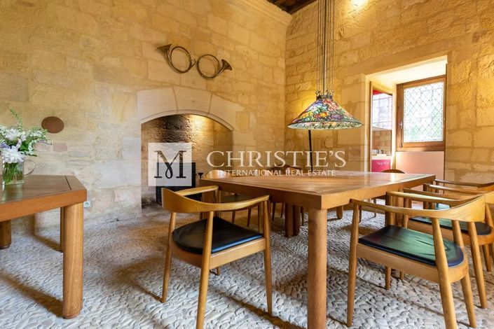 Image No.12-9 Bed House for sale