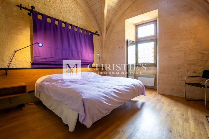 Image No.16-9 Bed House for sale