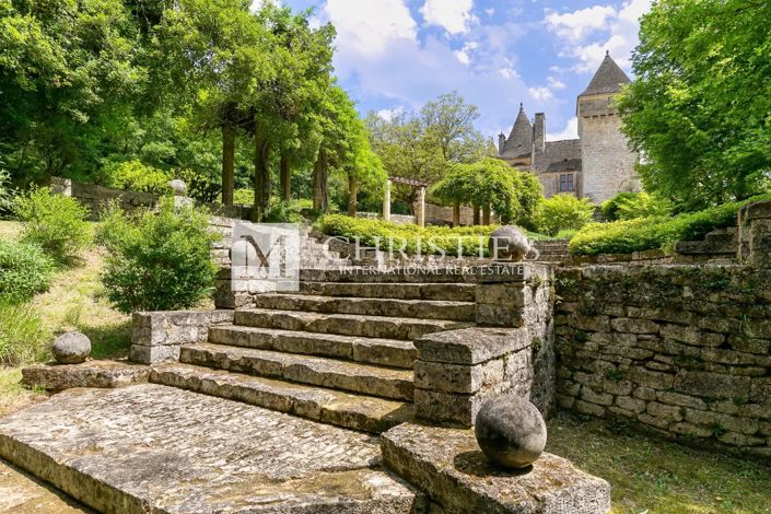 Image No.26-9 Bed House for sale