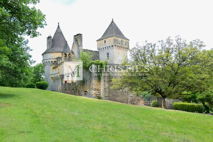 Image No.3-9 Bed House for sale