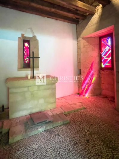 Image No.31-9 Bed House for sale